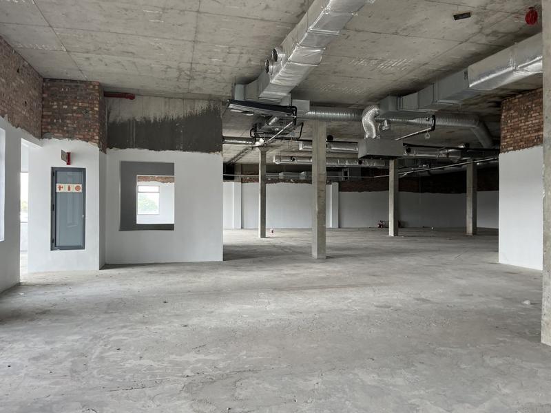 Commercial Property for Sale in Milnerton Central Western Cape